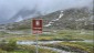 IMG-20240618-WA0011