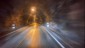 IMG-20240618-WA0017