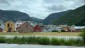 IMG-20240630-WA0042