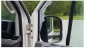 Screenshot_20240618_124603_Chrome