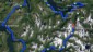 Screenshot 2024-06-18 203543
