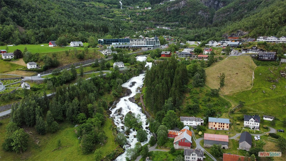 dji_fly_20240619_182810_295_1718814664366_photo_optimized