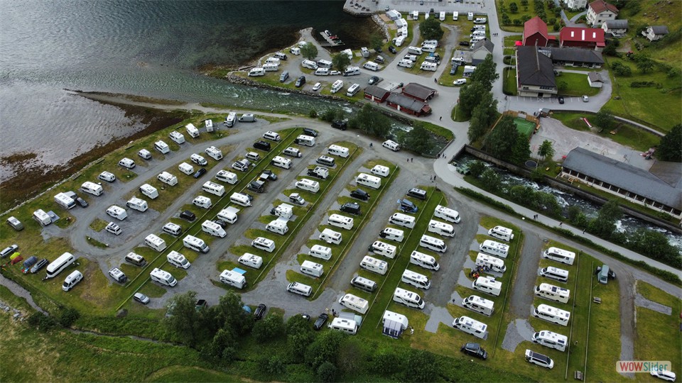 dji_fly_20240619_182828_296_1718814663490_photo_optimized