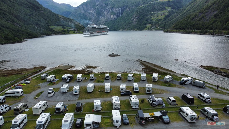 dji_fly_20240619_182948_299_1718814668357_photo_optimized