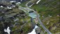 dji_fly_20240619_111426_250_1718788511227_photo_optimized