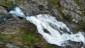 dji_fly_20240619_112354_276_1718789046299_photo_optimized