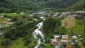 dji_fly_20240619_182810_295_1718814664366_photo_optimized