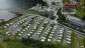 dji_fly_20240619_182828_296_1718814663490_photo_optimized