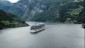 dji_fly_20240619_182842_297_1718814666699_photo_optimized