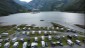 dji_fly_20240619_182948_299_1718814668357_photo_optimized