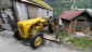 IMG-20240619-WA0019