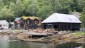 IMG-20240619-WA0022