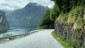IMG-20240619-WA0034