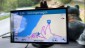 IMG-20240619-WA0036