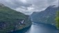 IMG-20240619-WA0037