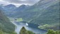 IMG-20240619-WA0038
