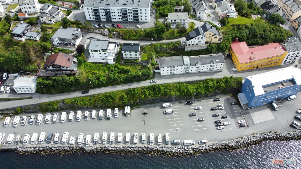 dji_fly_20240621_153914_303_1718977246935_photo_optimized