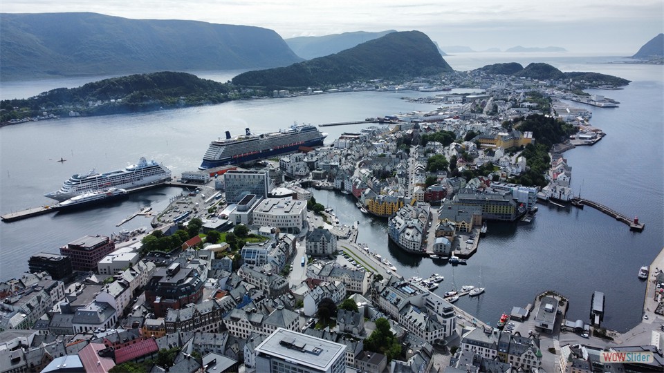 dji_fly_20240621_154236_312_1718977900228_photo_optimized