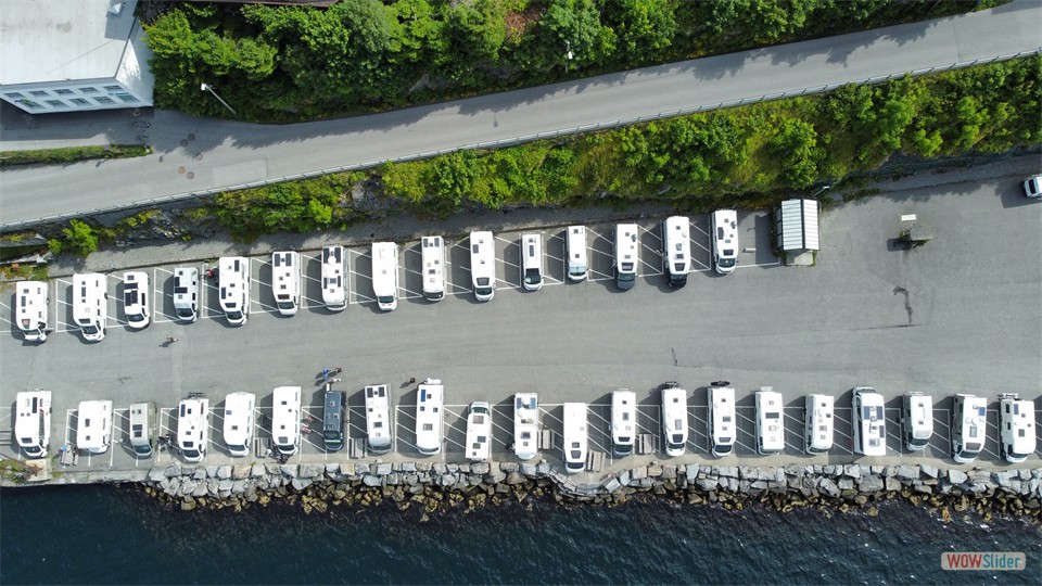 dji_fly_20240621_154912_332_1718977766269_photo_optimized