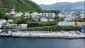 dji_fly_20240621_153820_300_1718977379640_photo_optimized