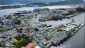 dji_fly_20240621_153902_302_1718977366431_photo_optimized