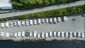 dji_fly_20240621_154912_332_1718977766269_photo_optimized