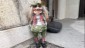 IMG-20240621-WA0060