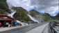 IMG-20240704-WA0018