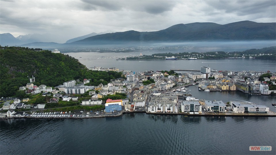 dji_fly_20240622_215110_355_1719085896100_photo_optimized