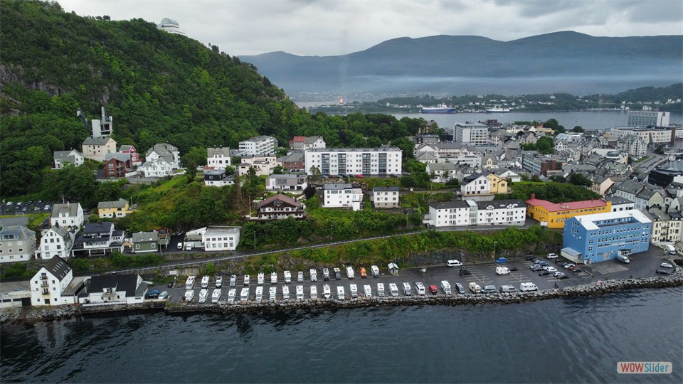 dji_fly_20240622_215346_362_1719086039432_photo_optimized