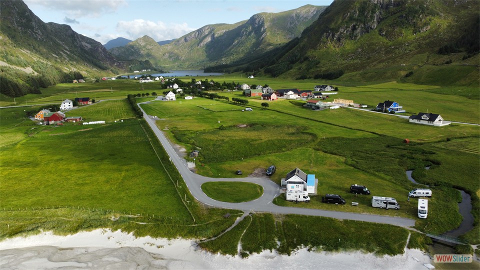 dji_fly_20240623_203434_375_1719167786822_photo_optimized