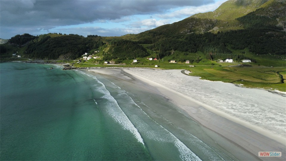 dji_fly_20240623_203634_380_1719167831512_photo_optimized