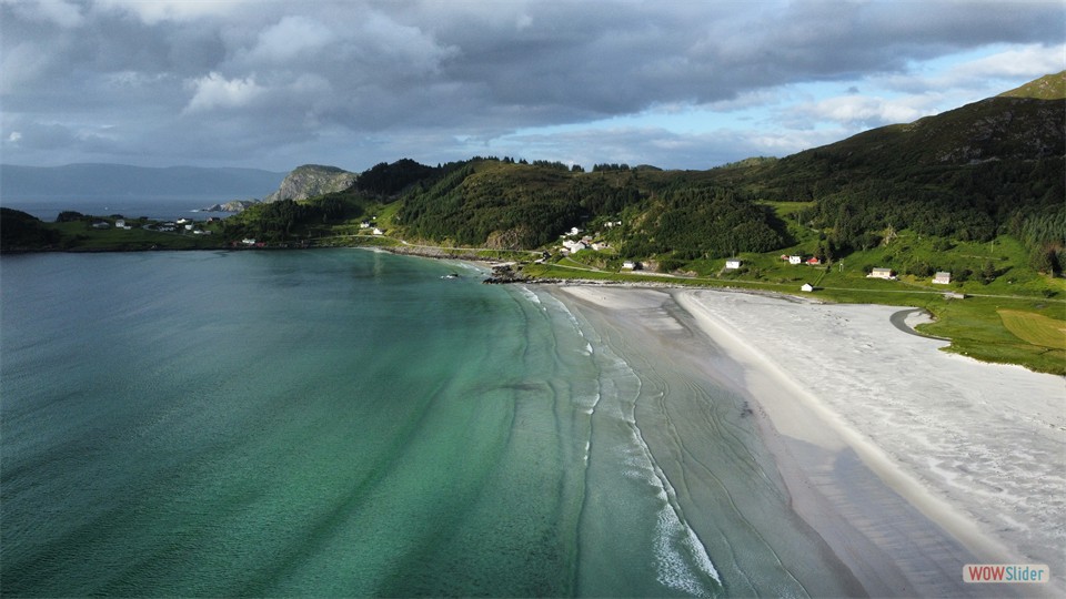 dji_fly_20240623_203716_382_1719167894237_photo_optimized
