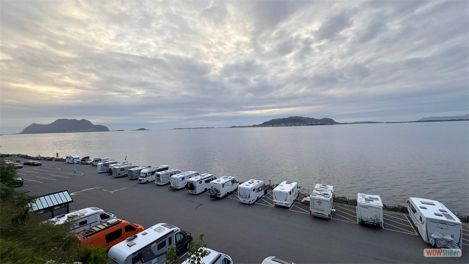 IMG-20240621-WA0078