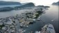 dji_fly_20240622_214720_348_1719085833828_photo_optimized