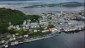 dji_fly_20240622_215000_352_1719085823585_photo_optimized