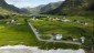 dji_fly_20240623_203434_375_1719167786822_photo_optimized