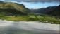 dji_fly_20240623_203556_379_1719167814747_photo_optimized