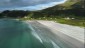 dji_fly_20240623_203634_380_1719167831512_photo_optimized