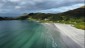 dji_fly_20240623_203716_382_1719167894237_photo_optimized