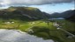 dji_fly_20240623_203724_383_1719167951033_photo_optimized