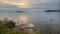 IMG-20240621-WA0077