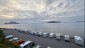 IMG-20240621-WA0078
