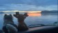 IMG-20240622-WA0007