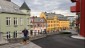 IMG-20240622-WA0034