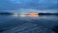 IMG-20240622-WA0039