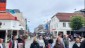 IMG-20240704-WA0054