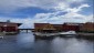 IMG-20240704-WA0071