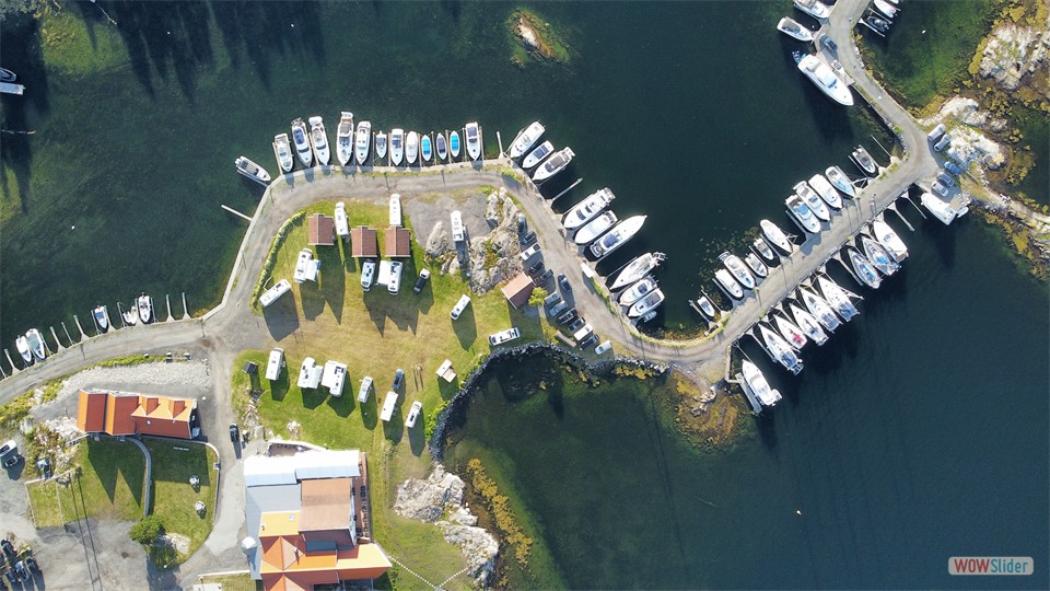 dji_fly_20240705_200110_481_1720202955896_photo_optimized