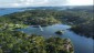 dji_fly_20240705_195850_475_1720202468823_photo_optimized